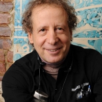 Howard Bloom Talks Joan Jett, Billy Joel, RUN DMC & Michael Jackson On Tom Needham's…
