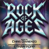 Tacoma Little Theatre Announces 104th Season Featuring ROCK OF AGES, A CHRISTMAS STOR Photo