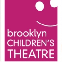 Brooklyn Children's Theatre Awarded $69,500 In Recovery Funding From The New York Sta Video
