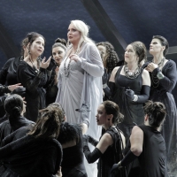 BWW Feature: ONLINE VIRTUAL OPERA TOUR No. 50 Playing on Home Computer Screens