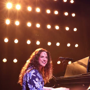 Video: BEAUTIFUL: THE CAROLE KING MUSICAL Trailer at Pittsburgh CLO Photo