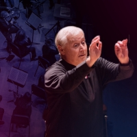 National Philharmonic Announces 2022-2023 Season