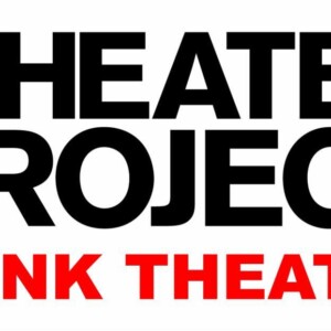 The Theater Project to Launch Fall New Play Readings Series With TWO BY TWO Photo