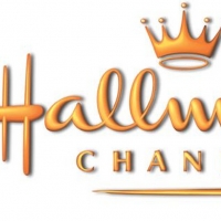 FALL HARVEST Programming Event Begins September 19 on Hallmark Channel Photo