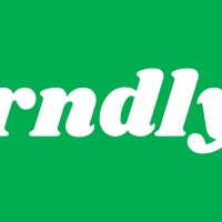 Frndly TV & A+E Networks Sign Broad Distribution Pact