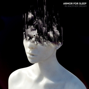 Armor For Sleep Release New Single 'In Another Dream' Photo