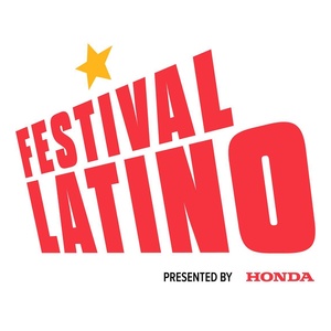 FESTIVAL LATINO 2026 to Feature OKAN, Oro Sólido, and More at New Columbus Venue Photo