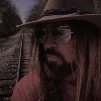 UTA Signs Entertainment Icon Billy Ray Cyrus Video