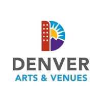 Denver Public Art Welcomes Three New Additions to its Collection