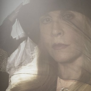 Review: STEVIE NICKS LIVE IN CONCERT at Grand Casino Arena Photo
