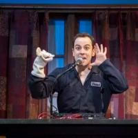 Wake Up With BWW 12/17: Jennifer Hudson Sings 'Memory' From CATS Film, and More! Image