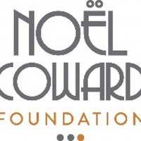 Noël Coward Foundation Makes £50,000 Donation To Acting For Others Video