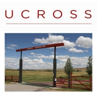 Ucross Launches Annual Music Fellowships With Rice University