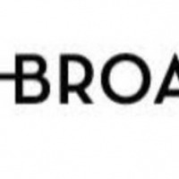 Broadway In Detroit Announces Public Health & Safety Protocols Video
