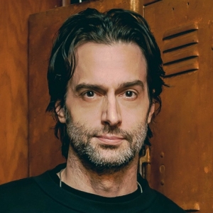 Comedian Chris D'Elia Comes To Sioux Falls This Autumn