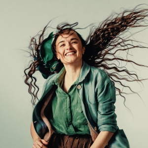 FIDDLER ON THE ROOF and TWELFTH NIGHT Set for Regent's Park Open Air Theatre's…