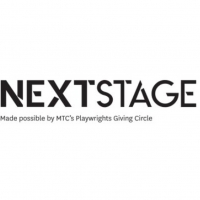 2019 NEXT STAGE Writers Announced Video
