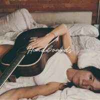 Arum Rae Shares 'Headboards' Featuring Production From The Lumineers' Wesley Schultz Photo