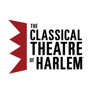 The Classical Theatre Of Harlem Unveils 2025 Season Featuring MEMNON NY Premiere & Mor Photo