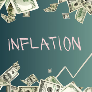 In This Economy? How Inflation Impacts Broadway Photo