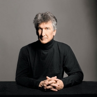 Charles L. Mee of UTOPIA at Cutting Ball Theater Creates a World We Would All Love to Interview