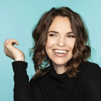 Comedian Beth Stelling to Perform at The Den Theatre This Month