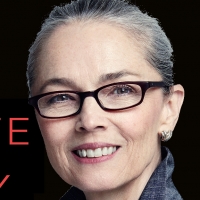 BWW Interview: Janet Eilber On Martha Graham's IMMEDIATE TRAGEDY & The Lightbulb…