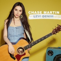 RECORDS Nashville Signs Chase Martin Video