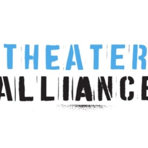 Theater Alliance to Present WORLDPRIDE ARTS HUB Featuring Performances and More Photo