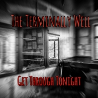 The Terminally Well Debut with Two New Singles in Two Weeks Photo