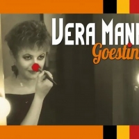 BWW Feature: VERA MANN START CROWDFUNDACTIE VOOR EXTRA MUZIKANT