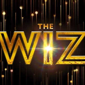 Review: THE WIZ Ignites Audiences at the Aronoff Center Photo