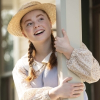 Cast Announced for ANNE OF GREEN GABLES - THE MUSICAL At Gateway Theatre Photo