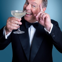 Tour Announced For The Premiere of WODEHOUSE IN WONDERLAND
