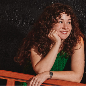 Molly FitzMaurice to Depart The Tank as Managing Producer Photo