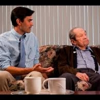 BWW Review: HERE, THERE AND EVERYWHERE—CVLT STREAMS VISITING MR. GREEN, EXAMINE…