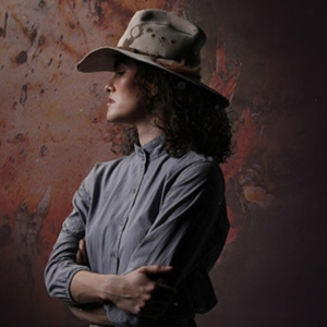 THE DROVERS WIFE - THE OPERA World Premiere is Coming To QPACs New Glasshouse Theatre Photo