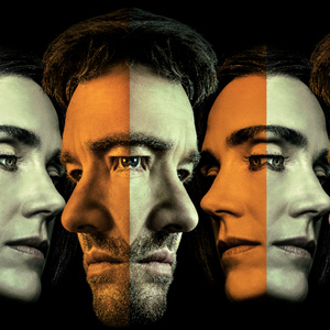 DARK MATTER Season 2 Trailer to Drop at San Diego Comic-Con Hall H Photo