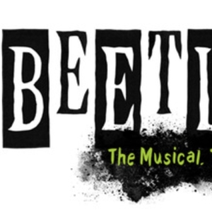 Tickets to BEETLEJUICE at The Hobby Center o Sale This Week Photo
