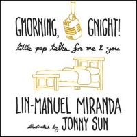 Check Out These Ten Audiobooks Narrated By Broadway Stars