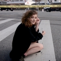 Noel Wells Releases Music Video For New Single, 'Played for Keeps' Photo