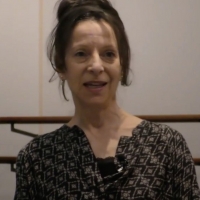VIDEO: Companhia Nacional de Bailado Releases Episode 7 of DANCING IN WAR TIME Photo