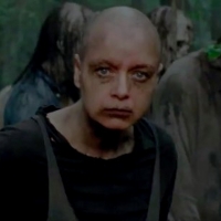 VIDEO: AMC Releases 'End of the World' Trailer for THE WALKING DEAD Photo