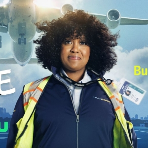 Video: Trailer for Hulu Series HOW TO DIE ALONE From Natasha Rothwell Photo