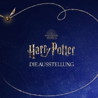 Review: HARRY POTTER THE EXHIBITION at METAstadt Vienna