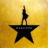 Proctors Collaborative Announces Proctors' 2022-2023 Season Featuring Hamilton…