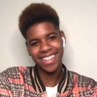 VIDEO: JD McCrary, Frankie McNellis, & Lindsey Blackwell Talk New Jason Robert Brown Interview