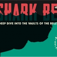 Legendary Belly Up Tavern Announces 'SharkBelly' Festival Photo