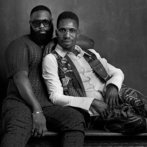 Dance/NYC to Honor CATS: THE JELLICLE BALL Choreographers Arturo Lyons And Omari Wile Photo