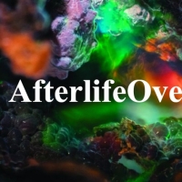 AFTERLIFEOVERTIME Announced at The White Bear Theatre Photo